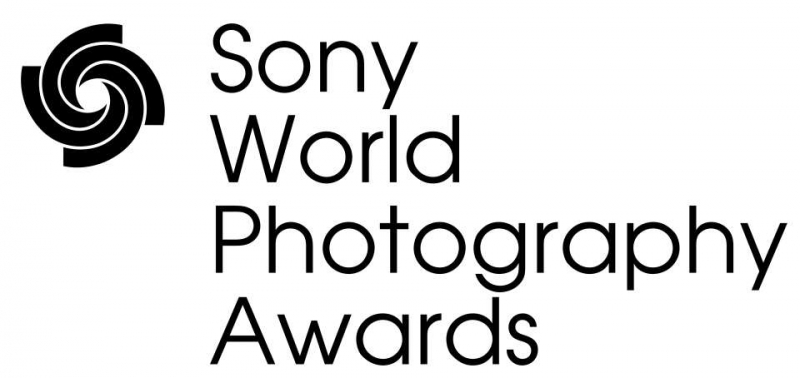 Начинается приём заявок для участия в конкурсе Sony World Photography Awards 2022