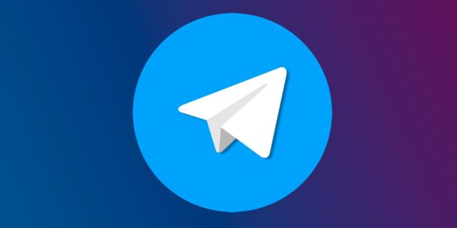 Telegram получил апдейт с большим количеством новых функций. Что добавили?