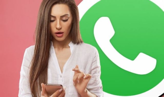 Как читать удаленные сообщения в WhatsApp? Нужно лишь одно приложение
