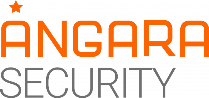 Компании группы Angara объединяются под брендом Angara Security