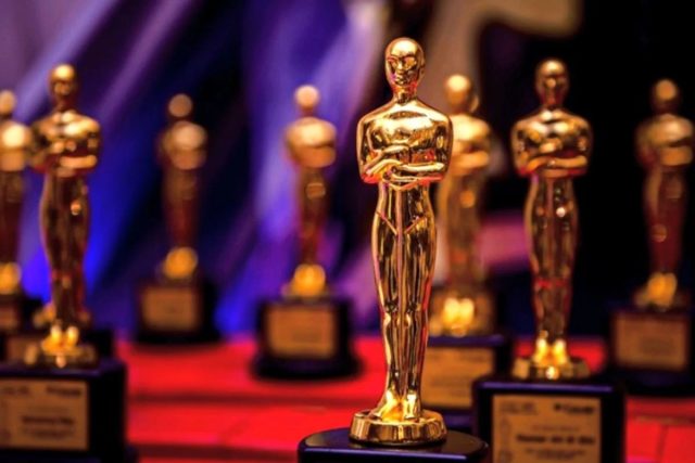 Оскар 2022: кто победил и чем запомнилась главная кинопремия года