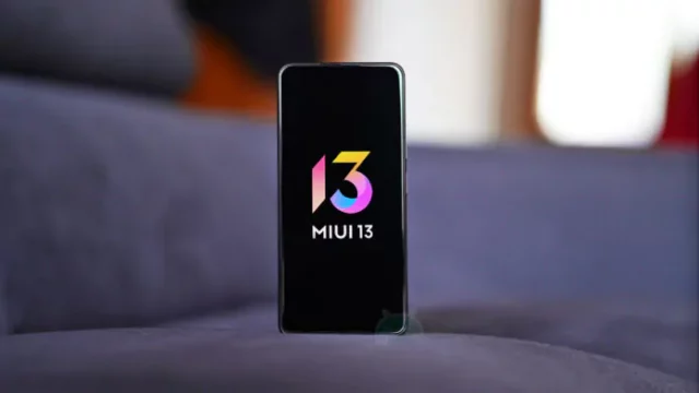 16 смартфонов Xiaomi, которые получат MIUI 13 уже этой весной