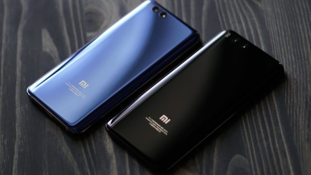 Выбран лучший смартфон в истории Xiaomi. Это старая, но популярная модель