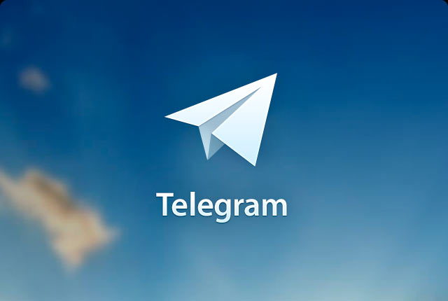 Telegram готовит серьезные изменения. Мессенджер уже не будет прежним