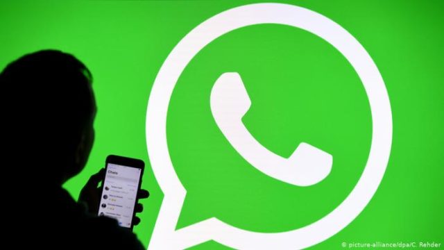 WhatsApp получил 6 полезных функций для любителей голосовых сообщений