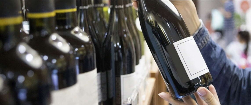 Эксперты Роскачества раскрывают все тайны винной этикетки
