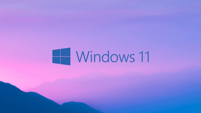 Спорная новинка в Windows 11. Пользователи либо полюбят ее, либо возненавидят