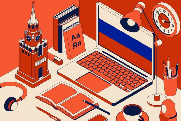 Российский ноутбук: шаги к импортонезависимости
