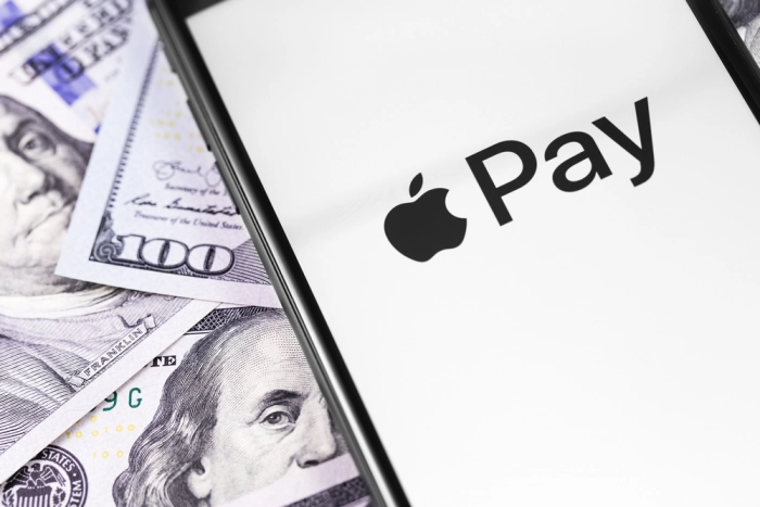 «Купи сейчас, заплати потом»: Apple присоединилась к индустрии кредитования