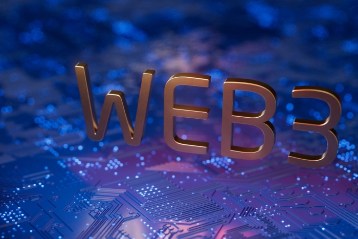 Web3 и крипторынок: время новых возможностей