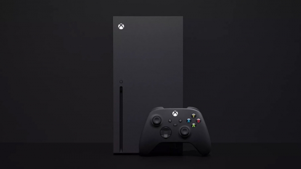 Microsoft ускорила время загрузки Xbox