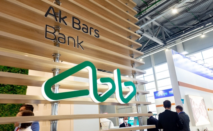Ак Барс Банк увеличил выпуск закладных на платформе SmartDeal