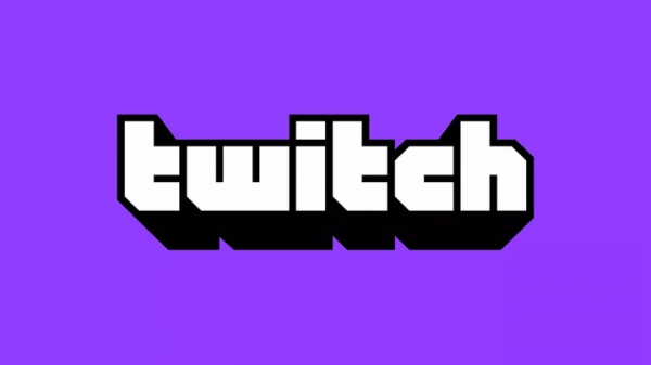 Неудаление ролика о Буче обойдется Twitch в 2 млн рублей