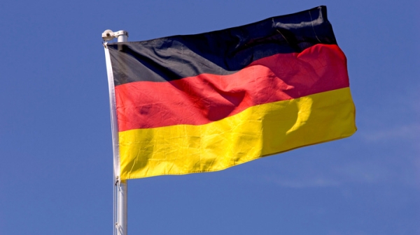 Германия успешно испытала высокоэнергетическое лазерное оружие