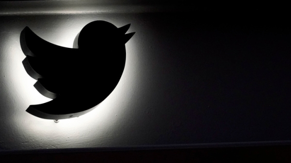 Twitter увольняет модераторов и других подрядчиков