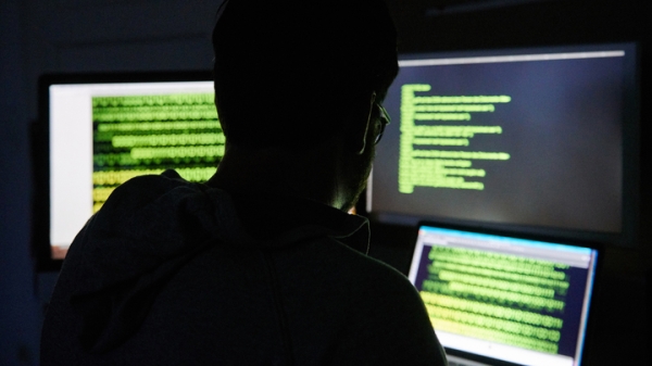 "Роскосмос" за полгода отбил кибератак больше, чем за весь прошлый год