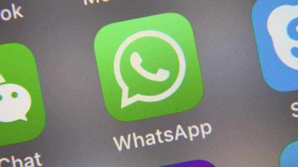 WhatsApp разрешит сохранять исчезающие сообщения