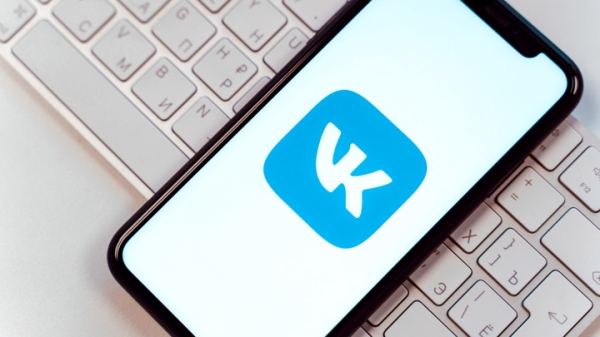 "ВКонтакте" внедрит антифейк-технологию