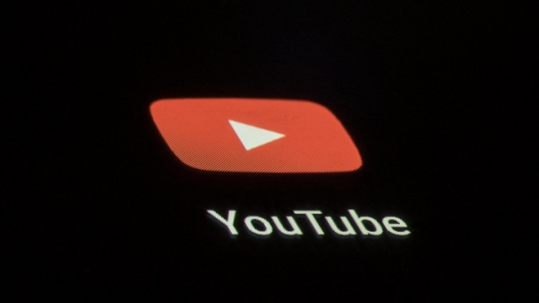 YouTube начал бороться с блокировщиками рекламы