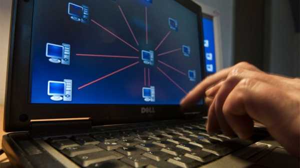 В России появится национальная система противодействия DDoS-атакам