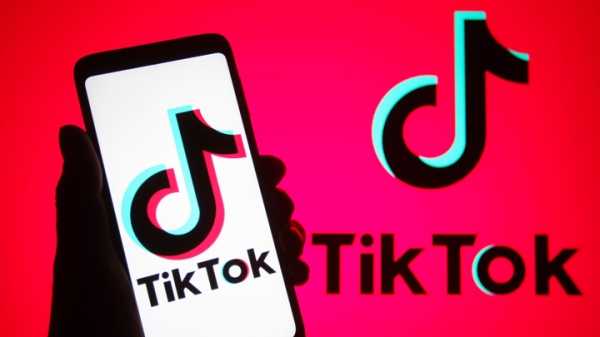 TikTok все еще ограничивает права российских пользователей
